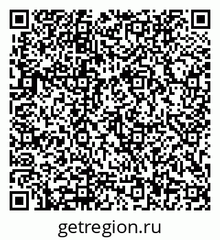 79913906749