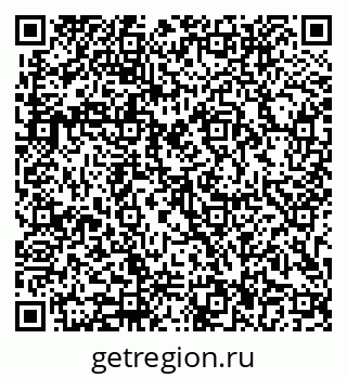 79913906751