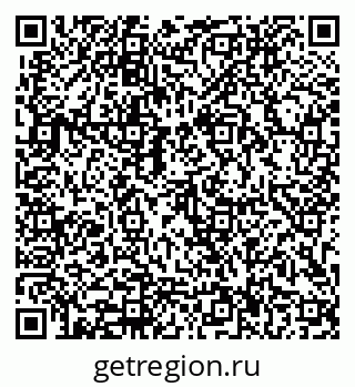 79913906755