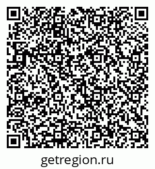 79913906756
