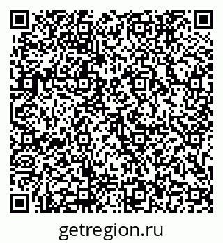 79913906761