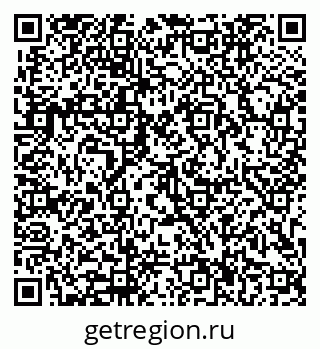 79913906765