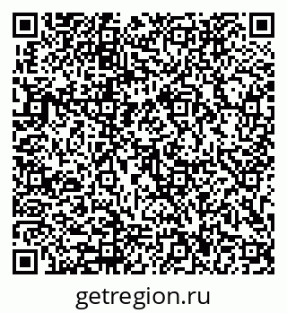 79913906773