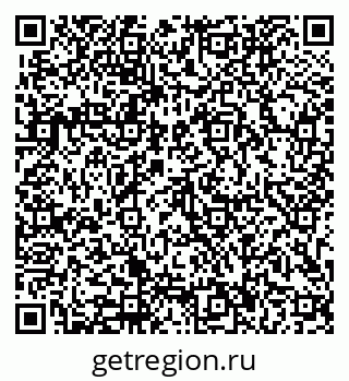 79913906777