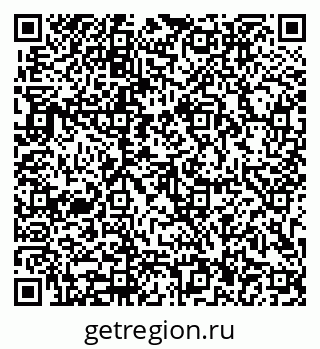 79913906780