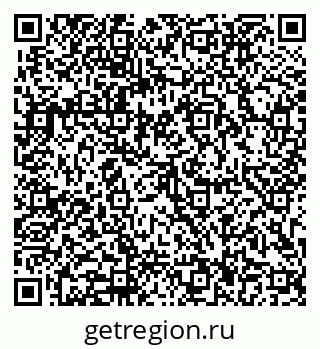 79913906781