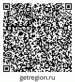 79913906786
