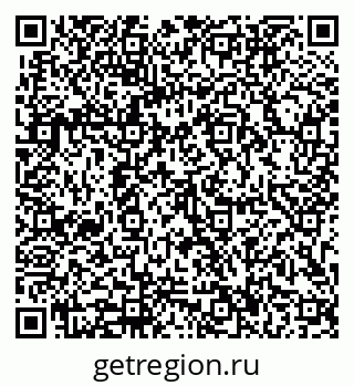 79913906787