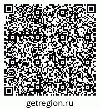 79913906793