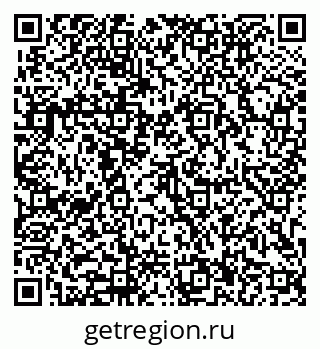 79913906794