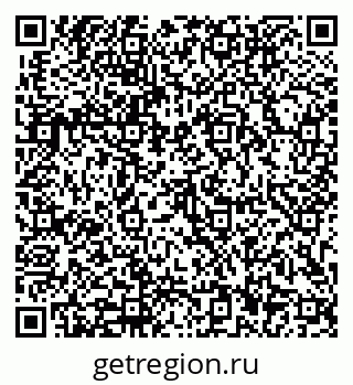 79913906798