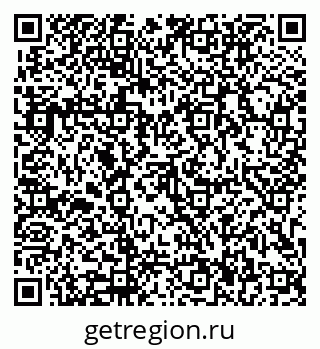 79913906801