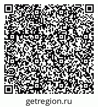 79913906802