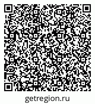 79913906803