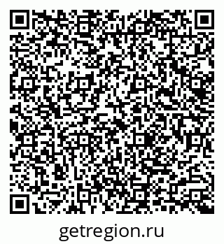 79913906806