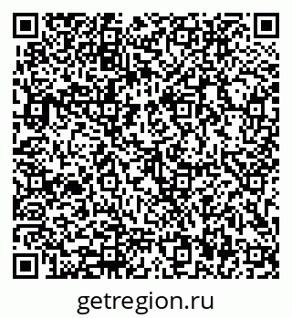 79913906808