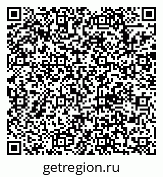 79913906809