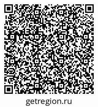 79913906811