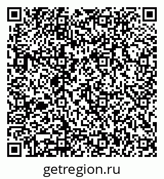 79913906812