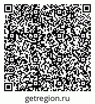 79913906813