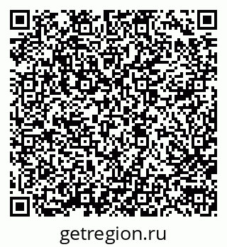 79913906815