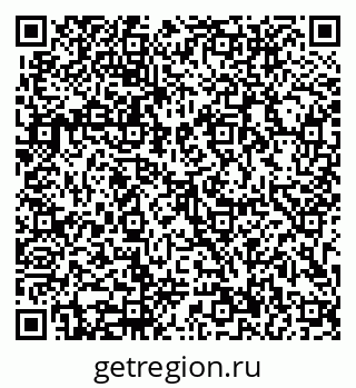 79913906816