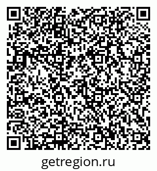 79913906817