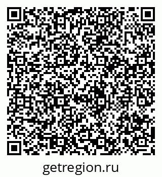 79913906819