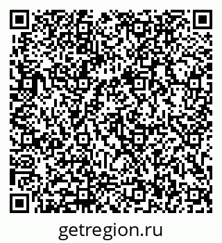 79913906820