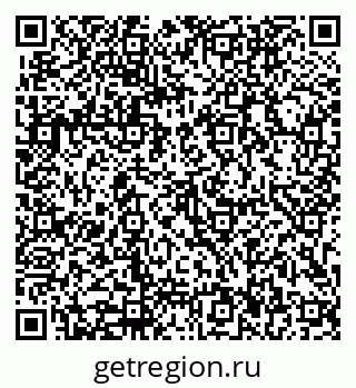 79913906821