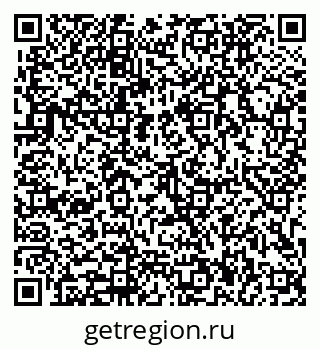 79913906822