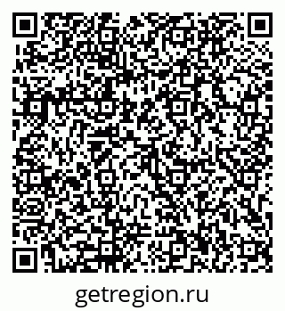 79913906824