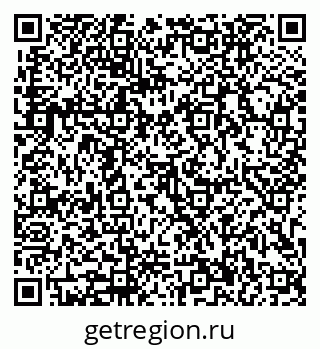 79913906826