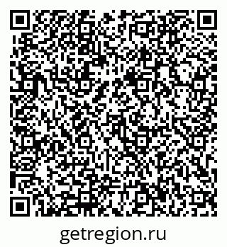 79913906827