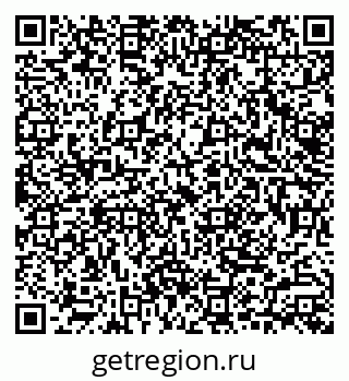 79913906828