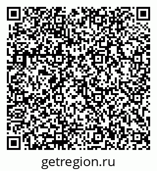 79913906832