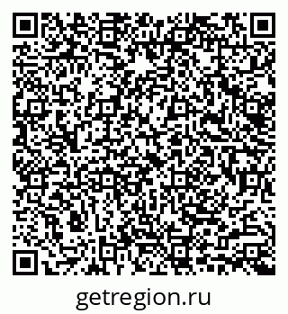 79913906834