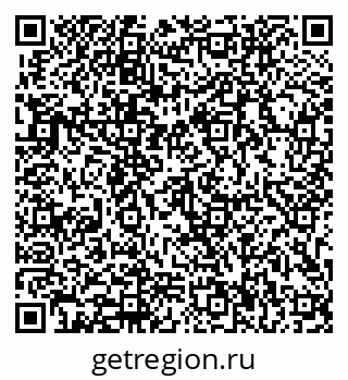 79913906835