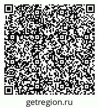 79913906836