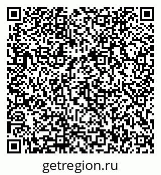 79913906840