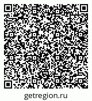 79913906843