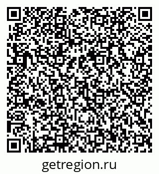 79913906844
