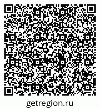 79913906845