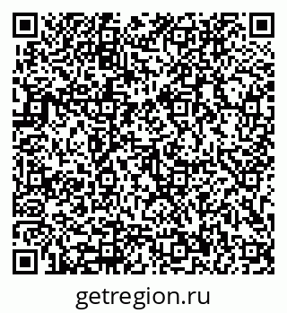 79913906846