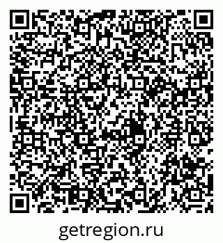 79913906847