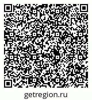 79913906848