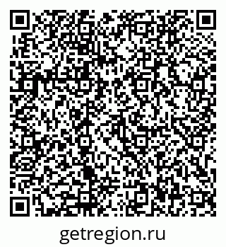 79913906849