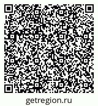 79913906852