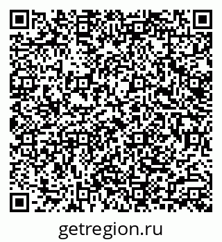 79913906853