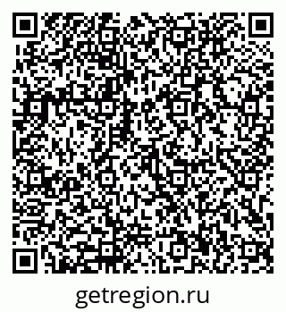 79913906854